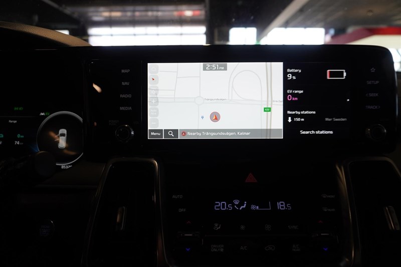 PHEV AWD Drag 7-Sits Advance+ 360° 265hk 2.85% Ränta_15