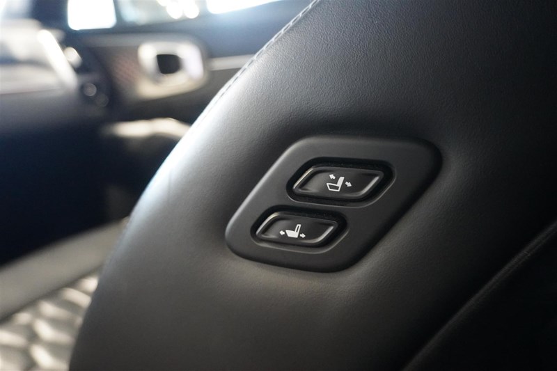 PHEV AWD Drag 7-Sits Advance+ 360° 265hk 2.85% Ränta_18