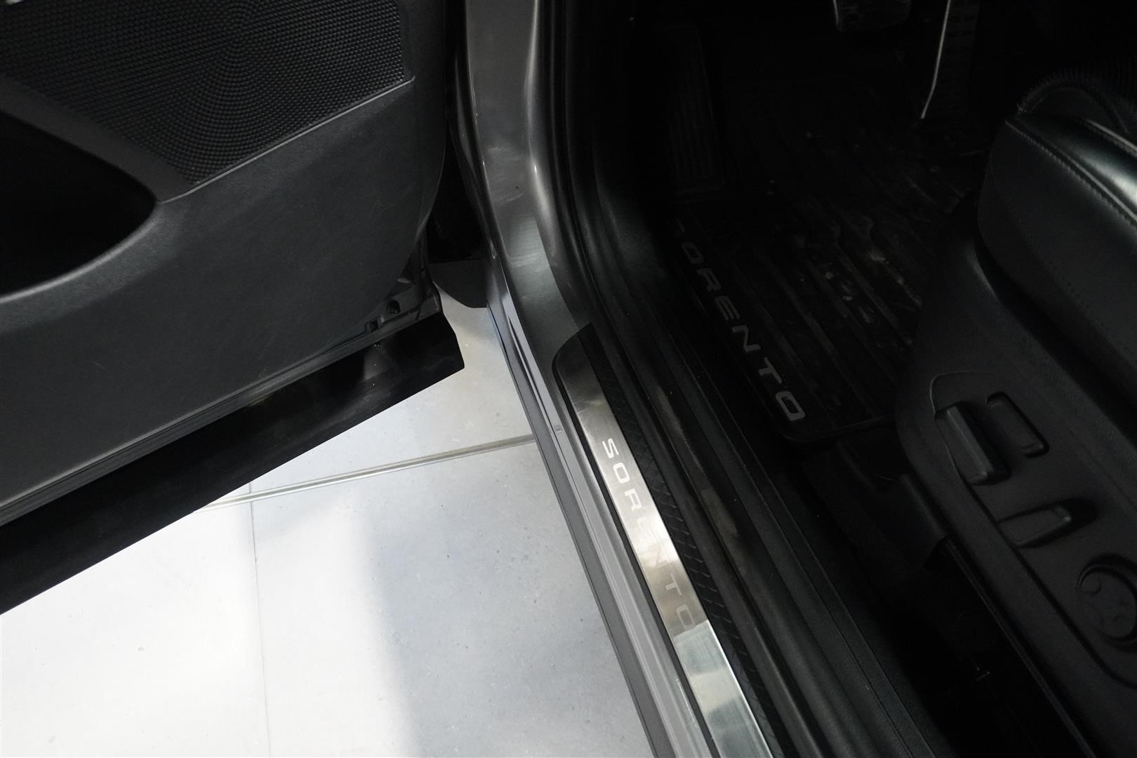 PHEV AWD Drag 7-Sits Advance+ 360° 265hk 2.85% Ränta_19