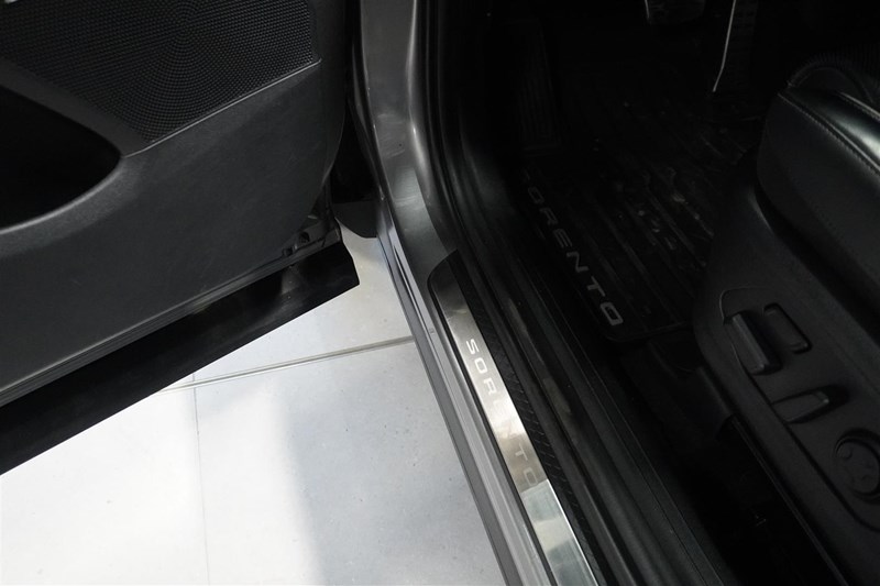 PHEV AWD Drag 7-Sits Advance+ 360° 265hk 2.85% Ränta_19