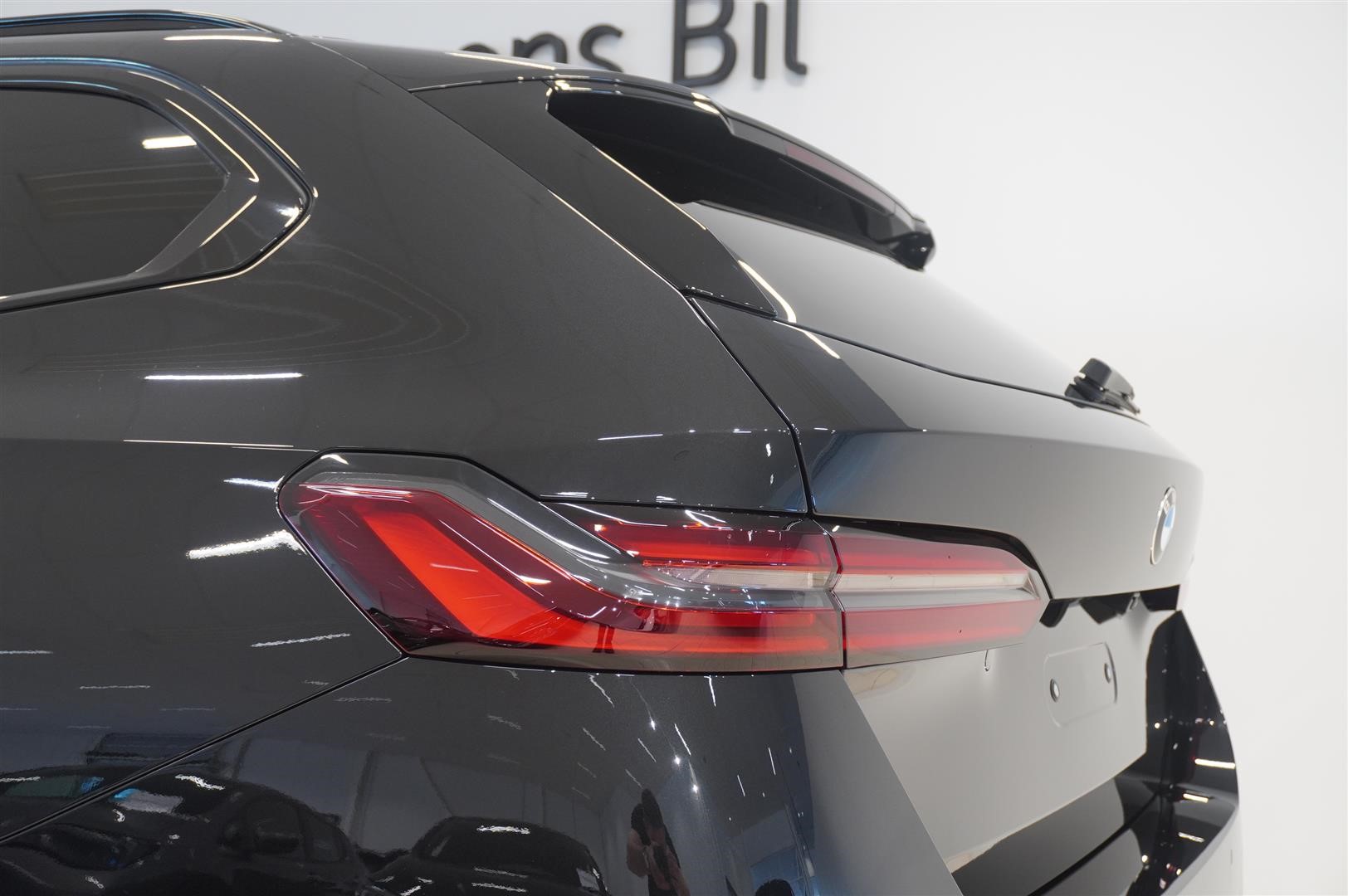 Touring M Sport Pro Business Launch Ed Drag DA+_6