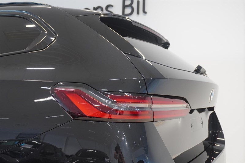 Touring M Sport Pro Business Launch Ed Drag DA+_6