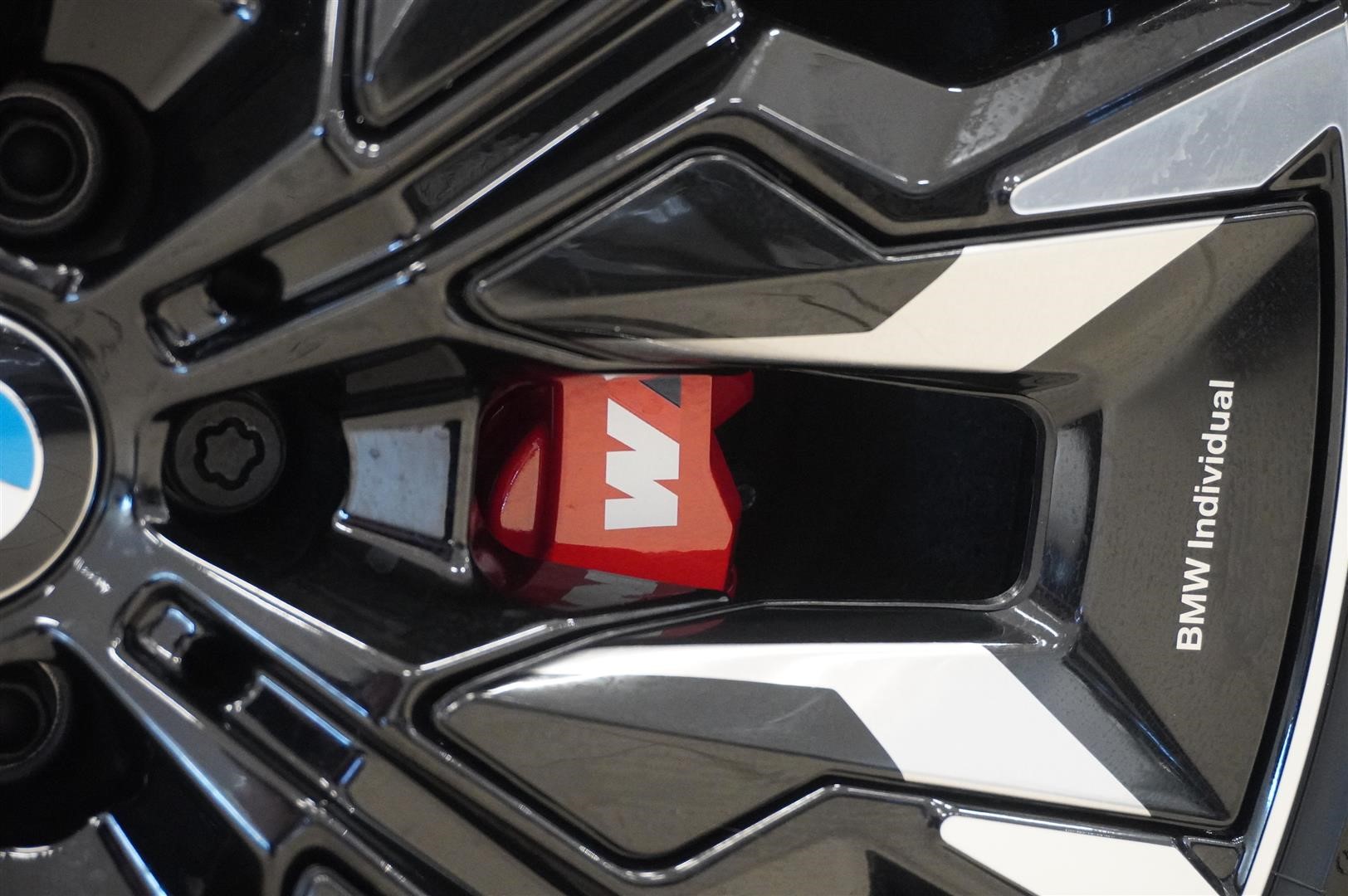 Touring M Sport Pro Business Launch Ed Drag DA+_12