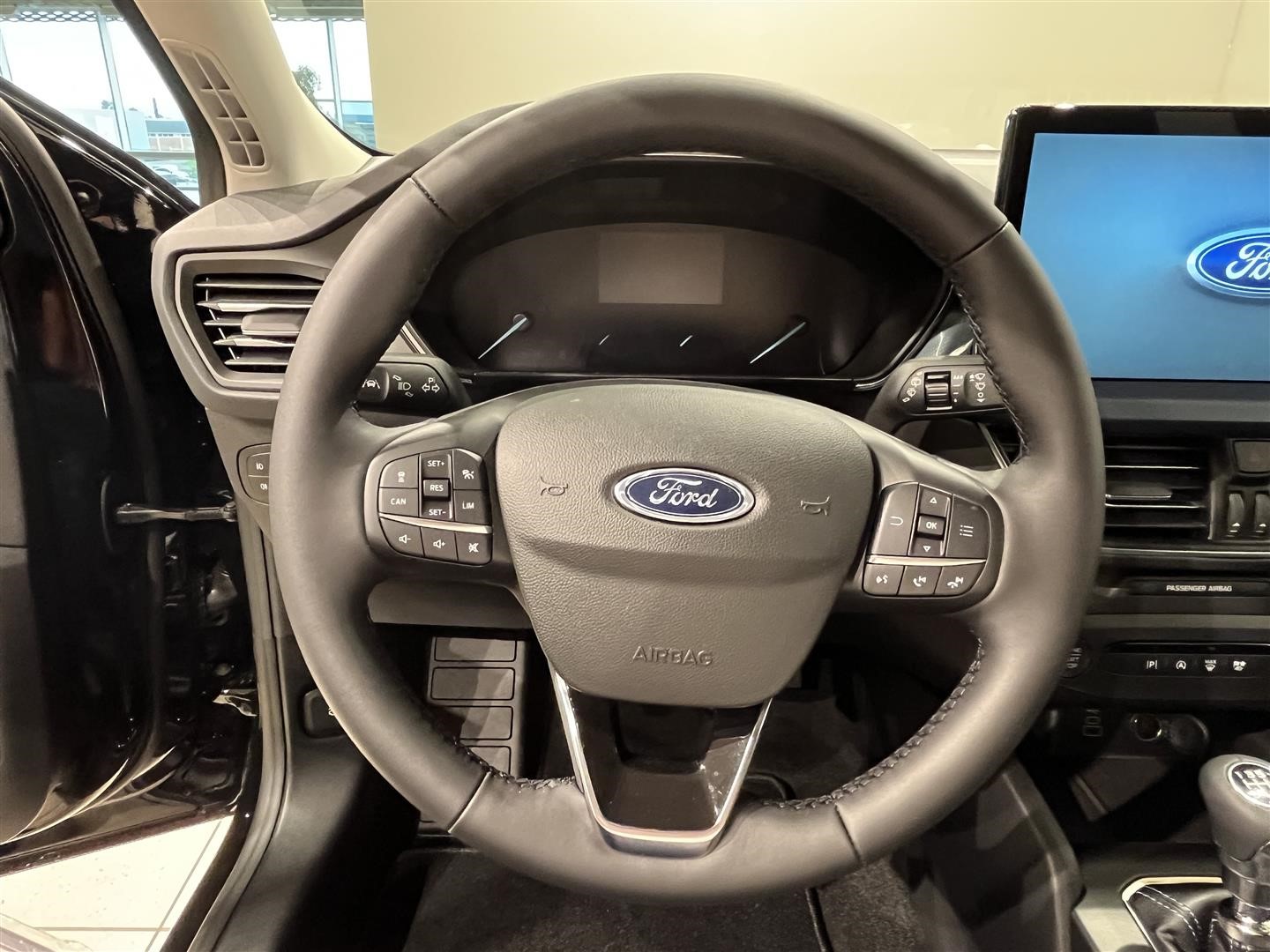 Ford Focus Active Kombi 1.0T EcoBoost MHEV 125hk E85 Edition 6MT_9