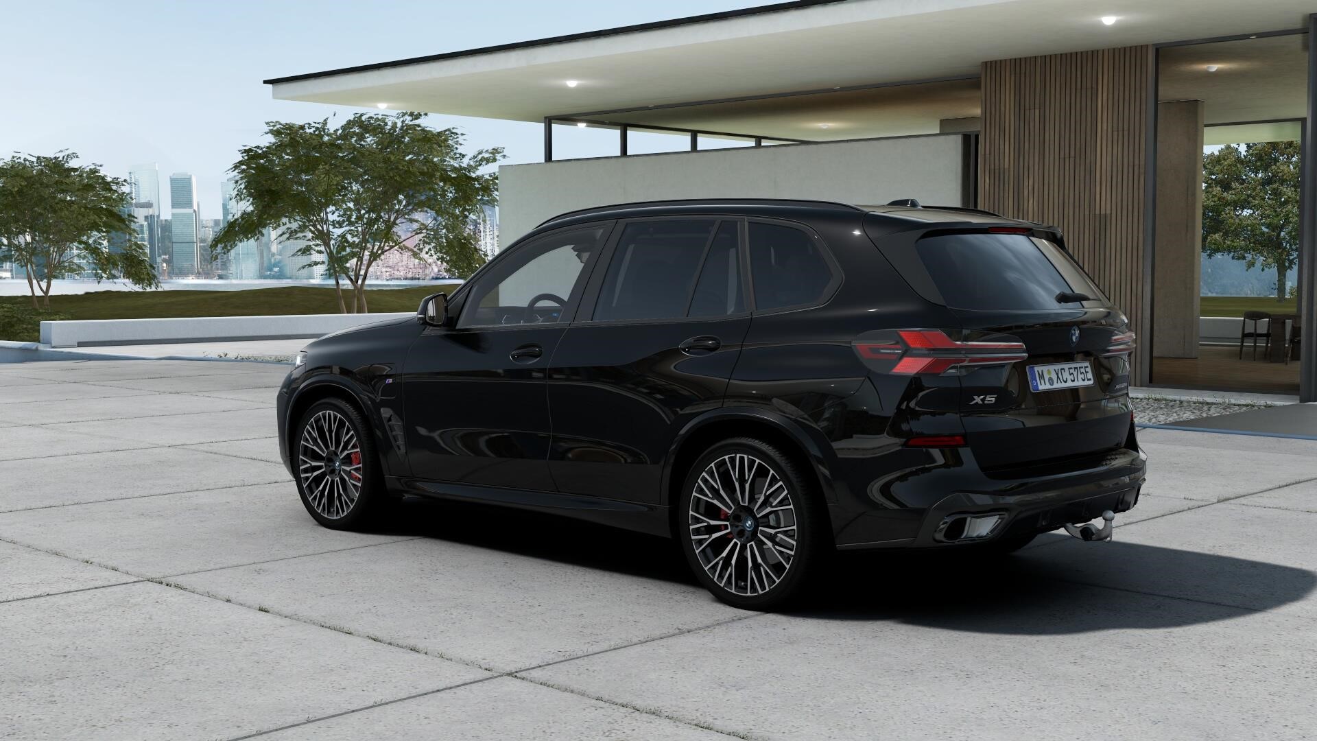 xDrive50e M Sport Pro Innovation Drag DA Pro H K_1