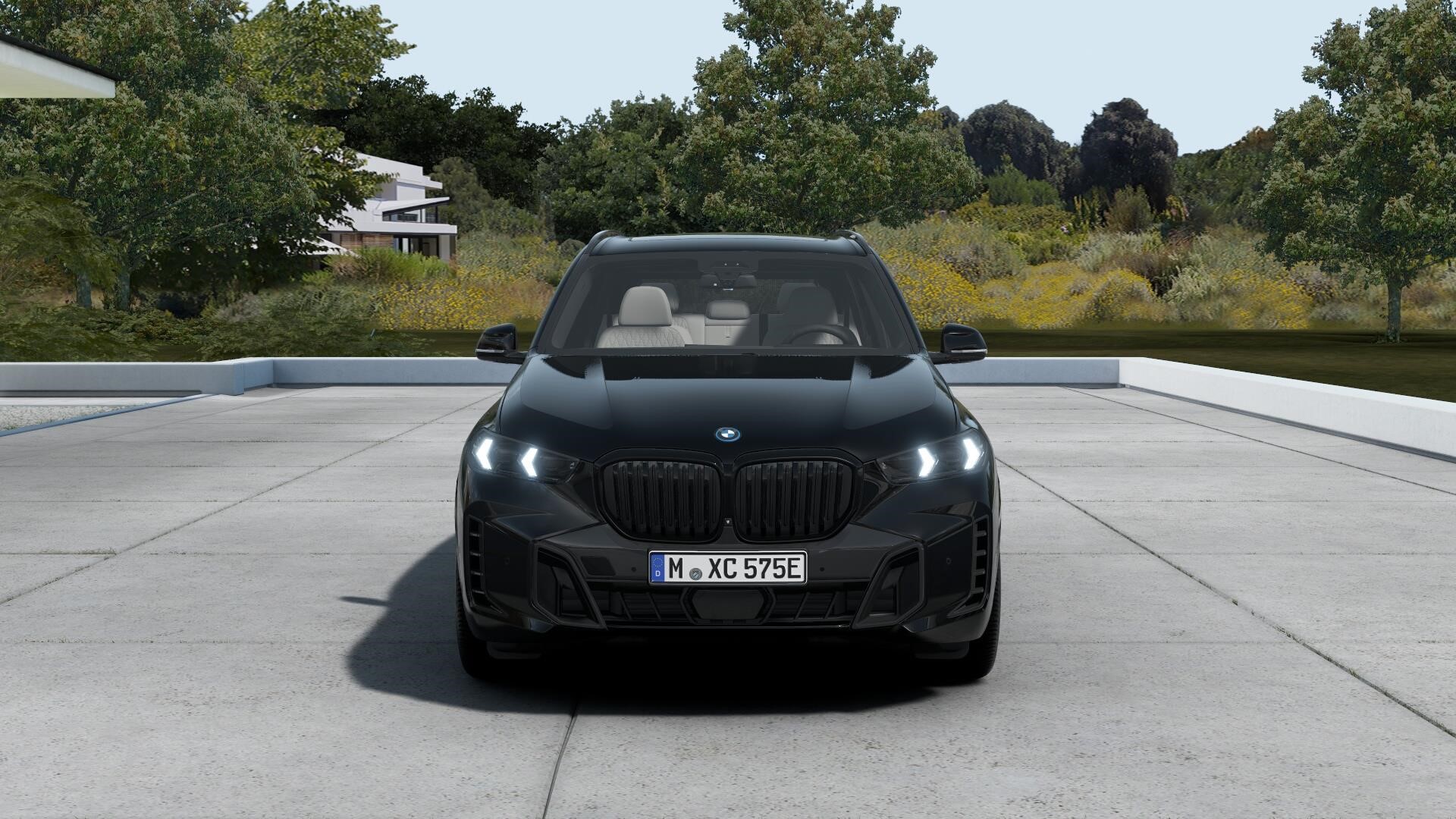xDrive50e M Sport Pro Innovation Drag DA Pro H K_2