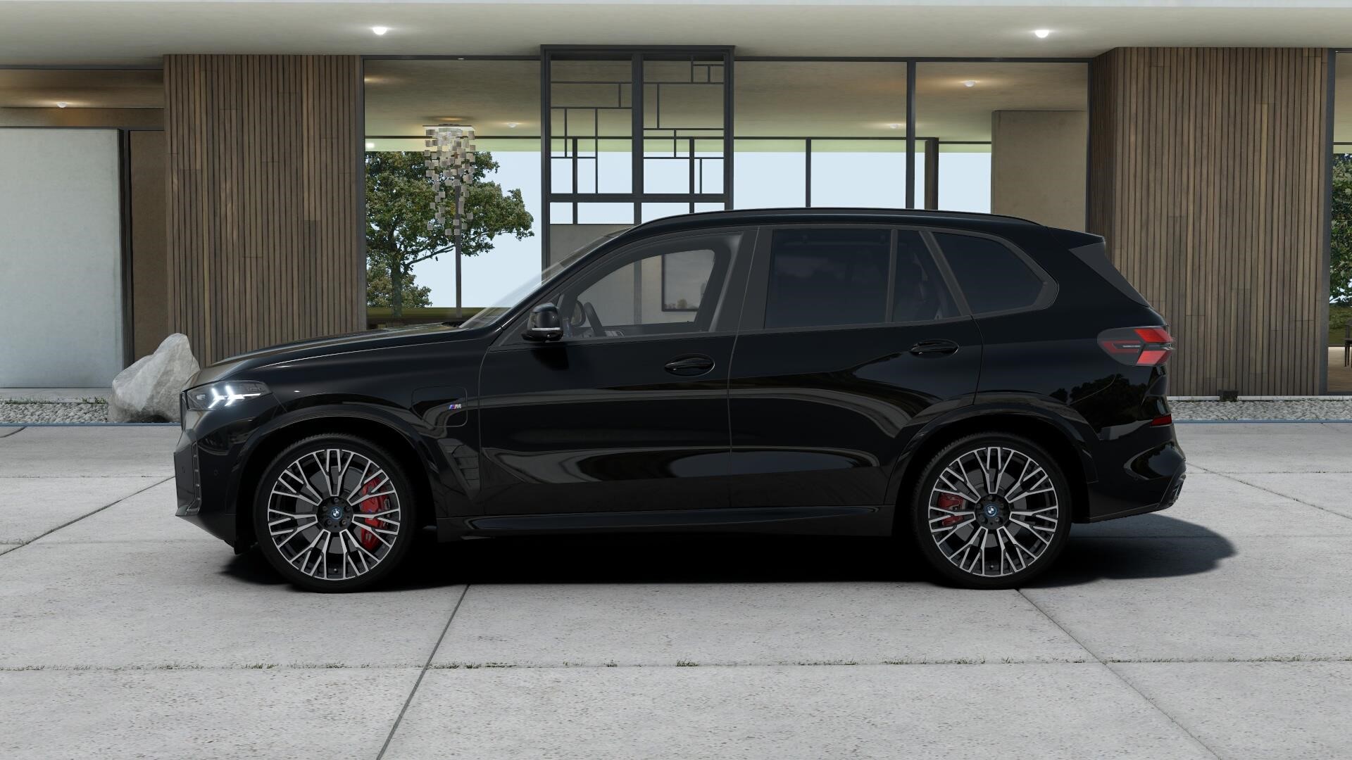 xDrive50e M Sport Pro Innovation Drag DA Pro H K_3
