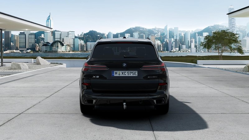 xDrive50e M Sport Pro Innovation Drag DA Pro H K_4