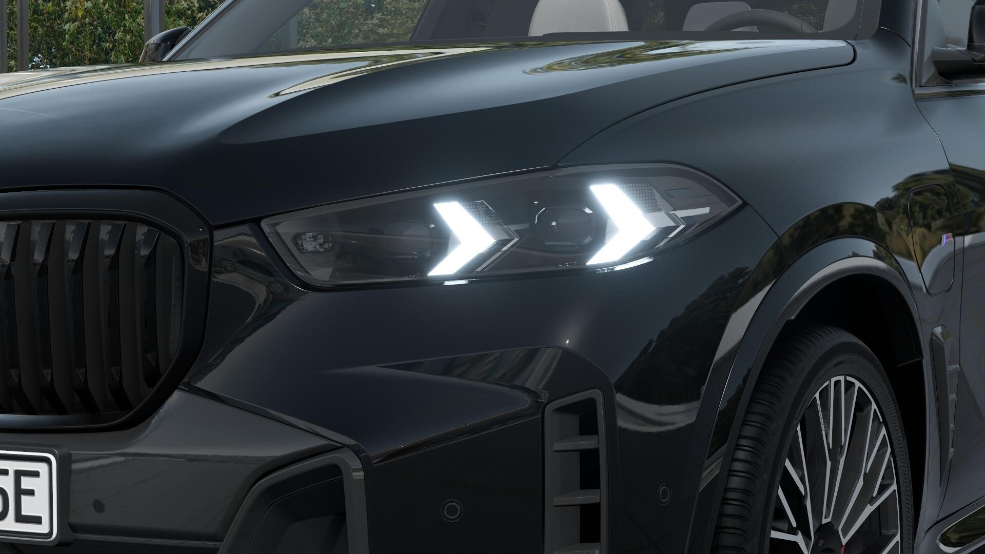 xDrive50e M Sport Pro Innovation Drag DA Pro H K_5