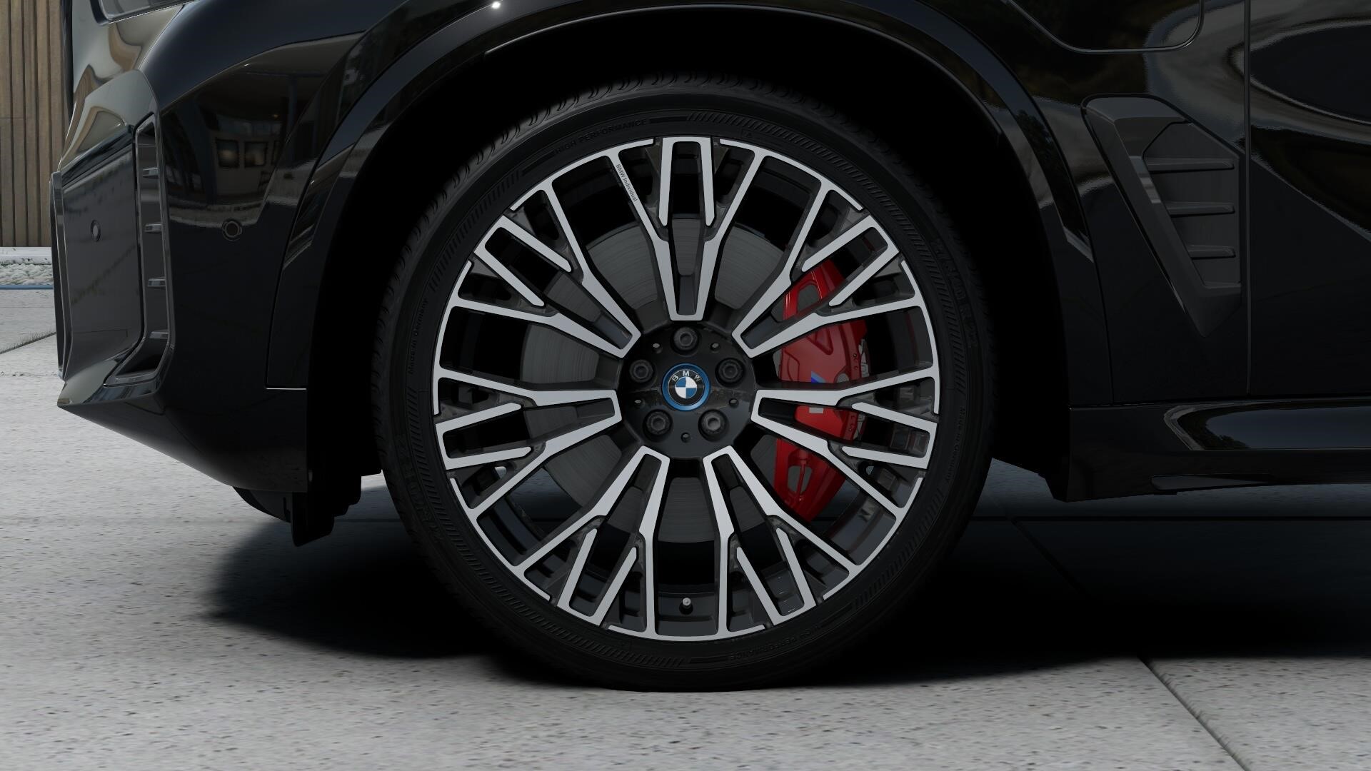 xDrive50e M Sport Pro Innovation Drag DA Pro H K_6