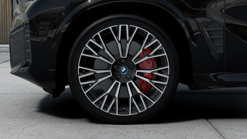 xDrive50e M Sport Pro Innovation Drag DA Pro H K_6