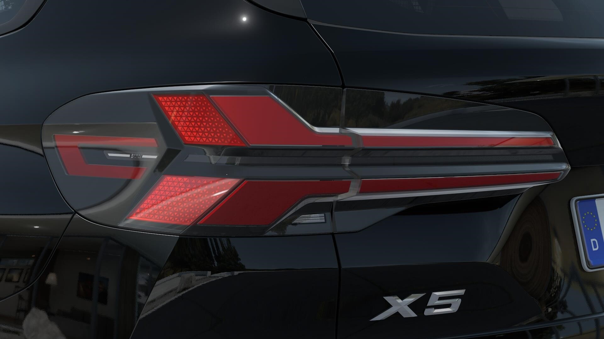 xDrive50e M Sport Pro Innovation Drag DA Pro H K_7