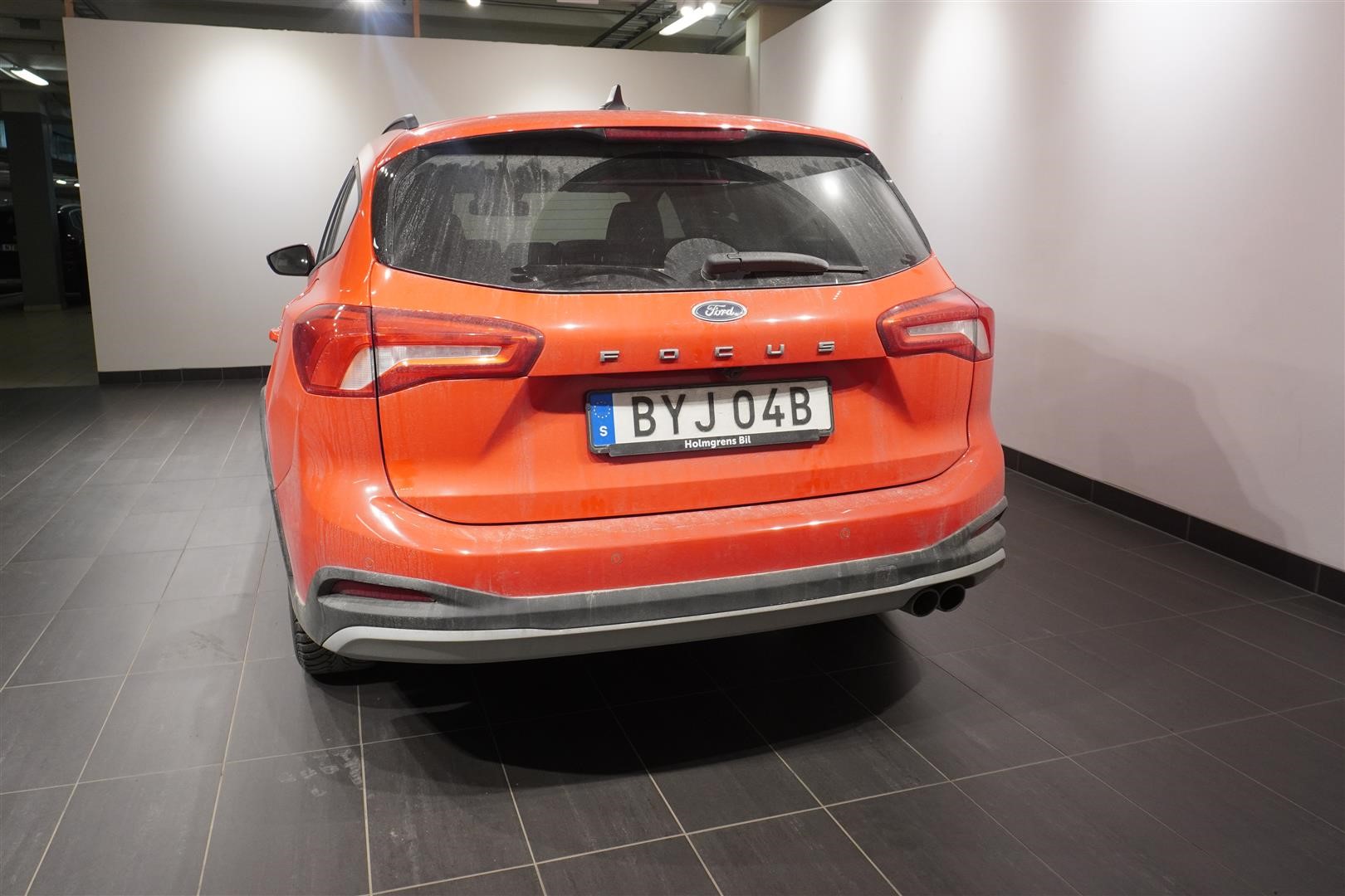 Active Kombi 1.0 EcoBoost B-Kamera_1