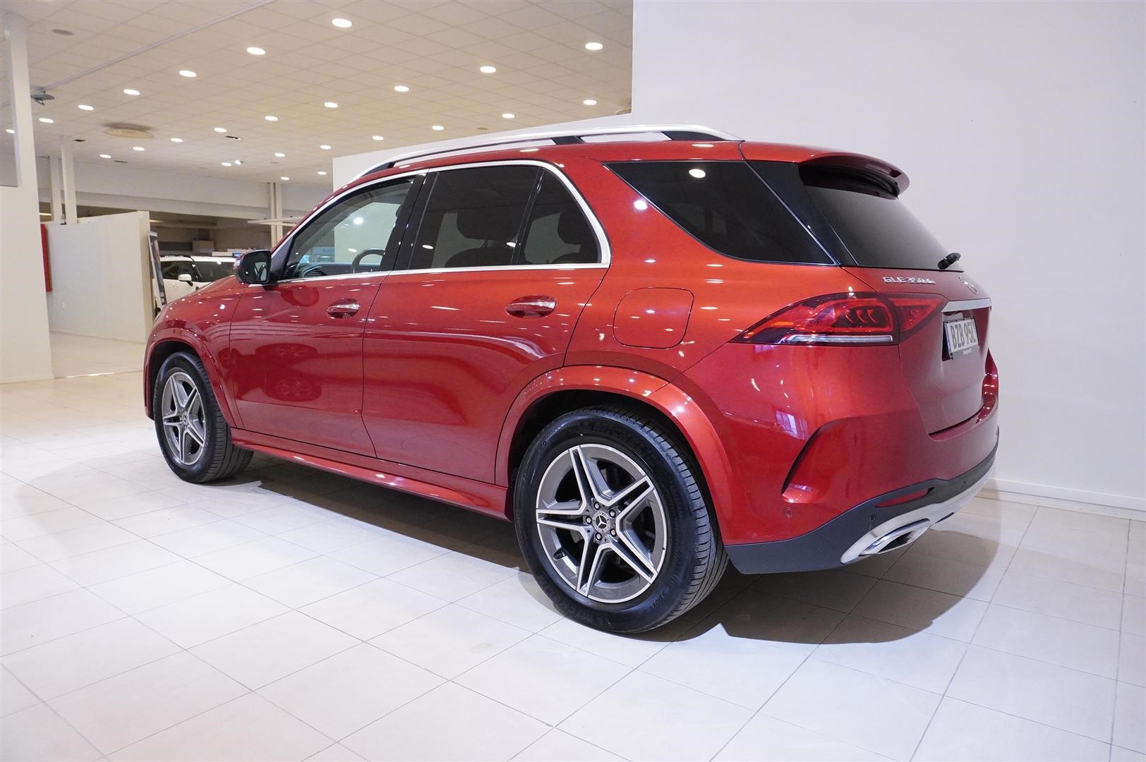 9g-Tronic 320hk Laddhybrid Diesel_5