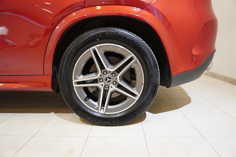 9g-Tronic 320hk Laddhybrid Diesel_6