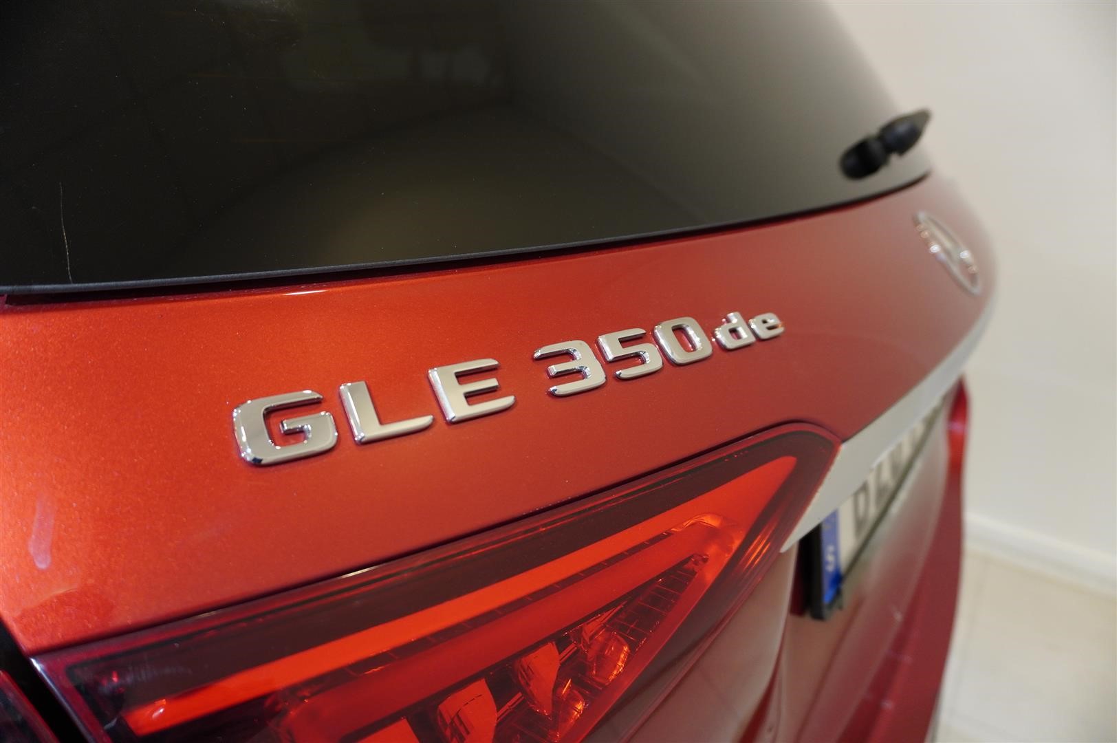 9g-Tronic 320hk Laddhybrid Diesel_7