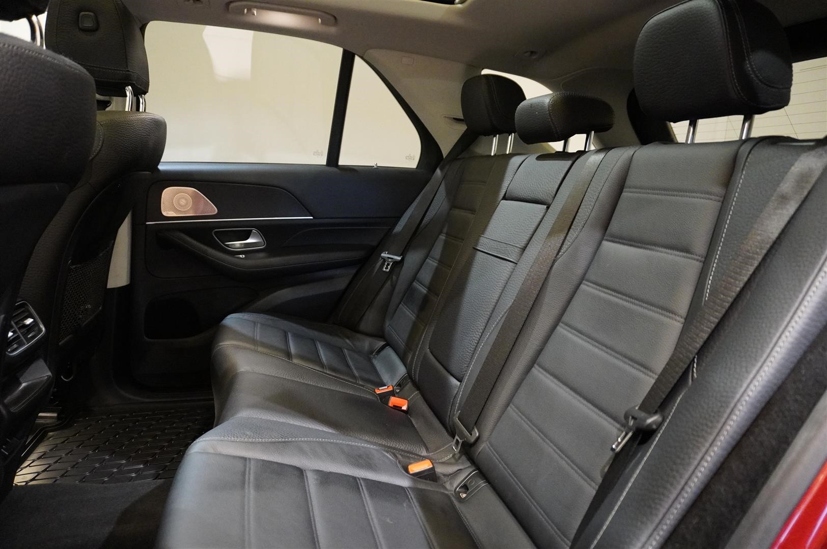 9g-Tronic 320hk Laddhybrid Diesel_8