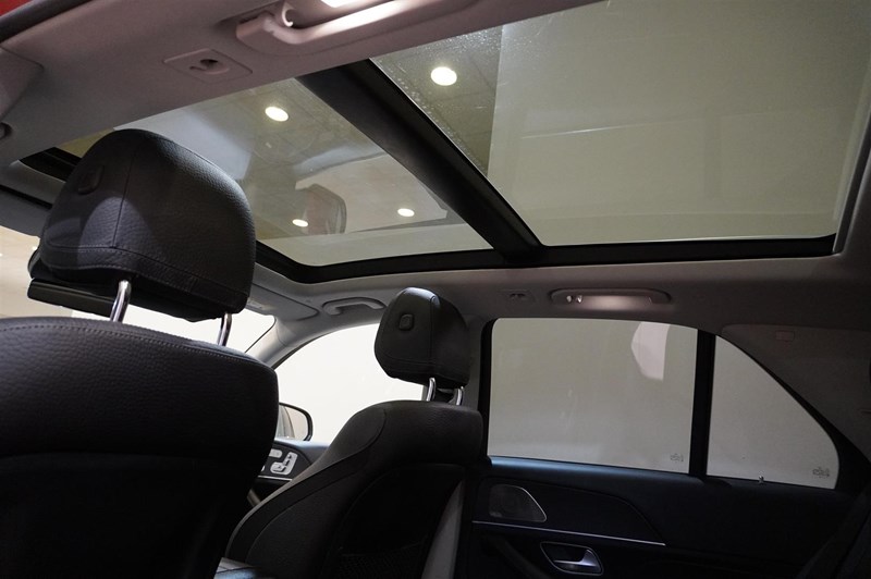 9g-Tronic 320hk Laddhybrid Diesel_9