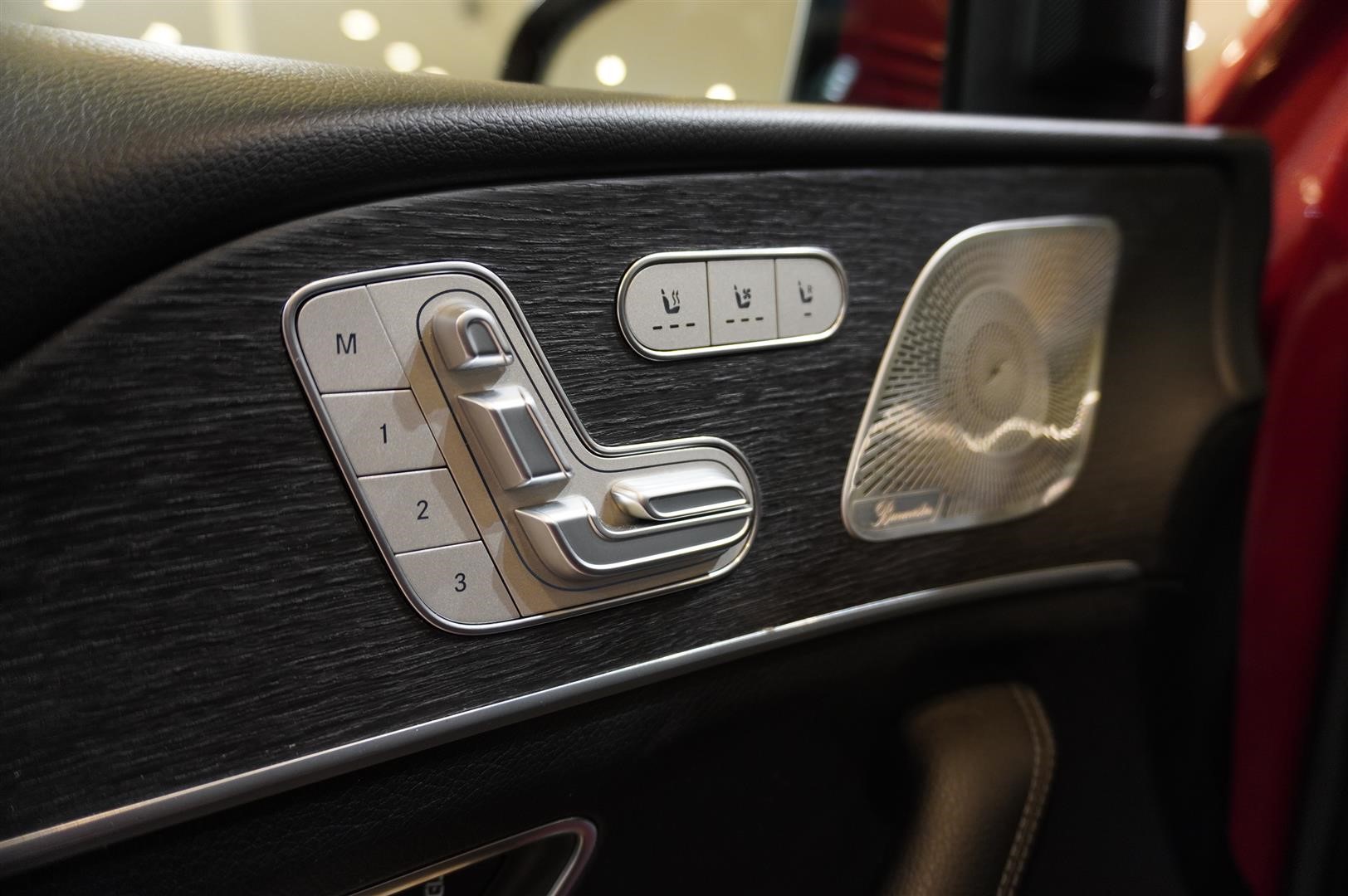 9g-Tronic 320hk Laddhybrid Diesel_14