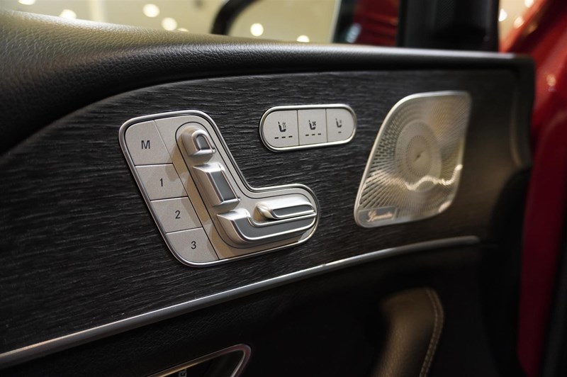9g-Tronic 320hk Laddhybrid Diesel_14