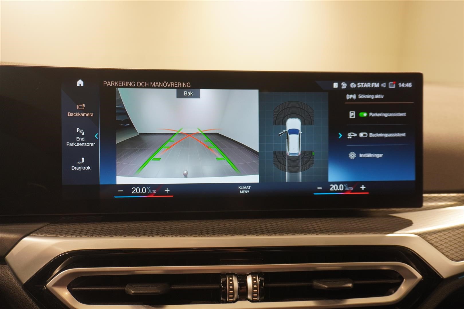 Touring M Sport HiFi Fartpilot Drag Cockpit Live Plus_12
