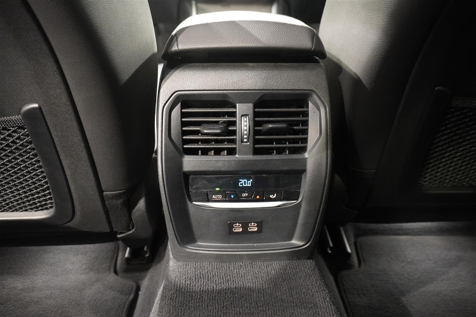 Touring M Sport HiFi Fartpilot Drag Cockpit Live Plus_13