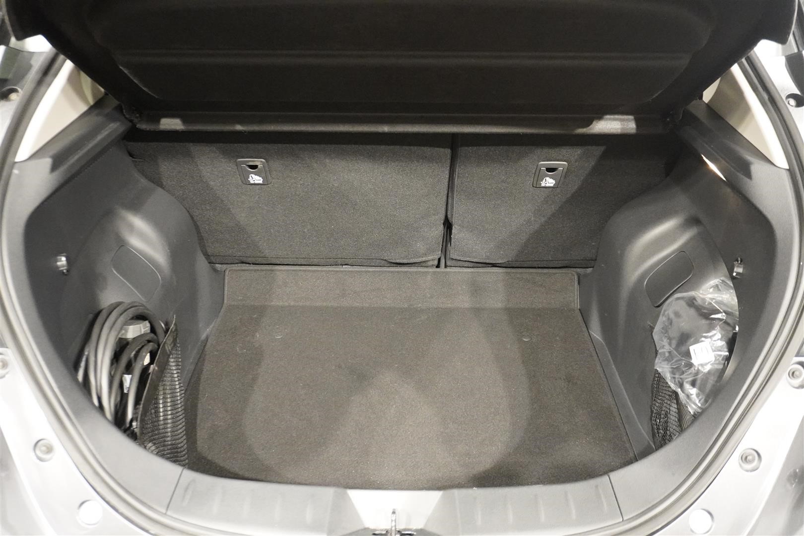 N-Connecta 39kWh 360° LED Add-Farth._5