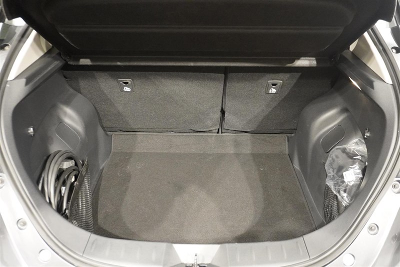 N-Connecta 39kWh 360° LED Add-Farth._5