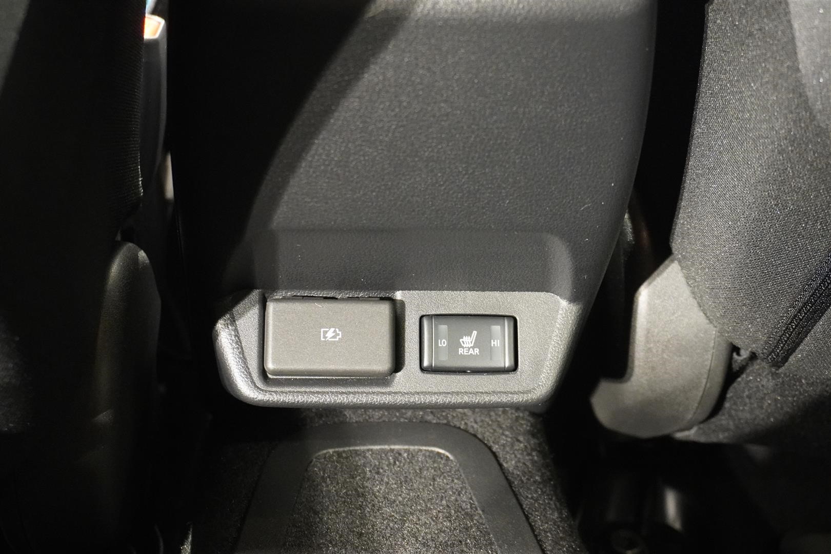 N-Connecta 39kWh 360° LED Add-Farth._9