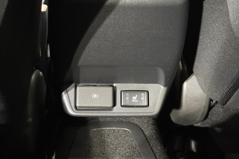N-Connecta 39kWh 360° LED Add-Farth._9