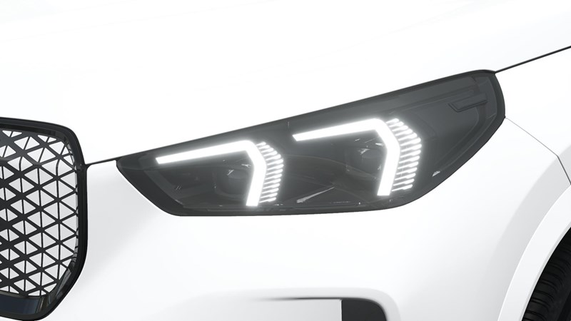 M Sport Pro Business Ed Drag HUD DA+_5