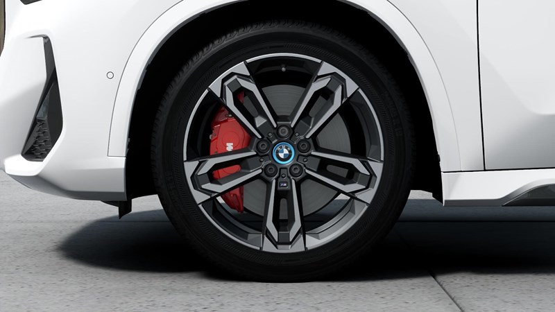 M Sport Pro Business Ed Drag HUD DA+_6