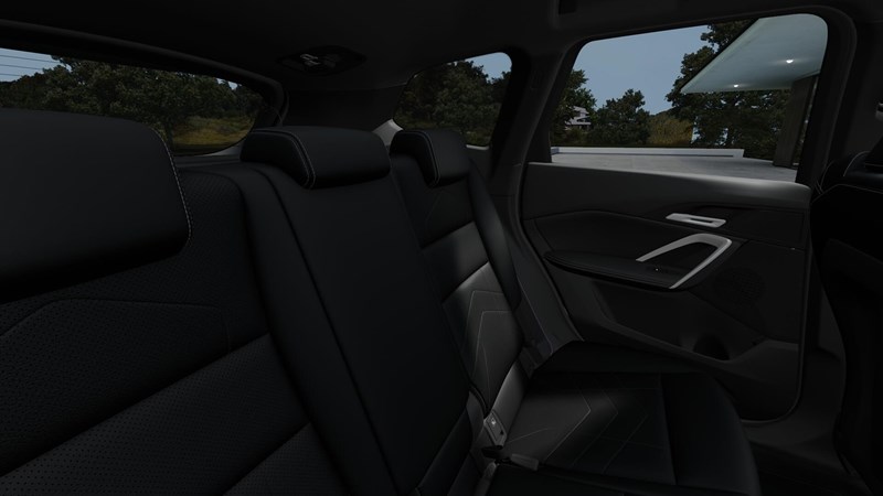 M Sport Pro Business Ed Drag HUD DA+_10