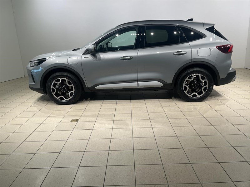 Active 2.5 Plug-In Hybrid FWD 243hk M. Vinterpaket & Dragkrok_1