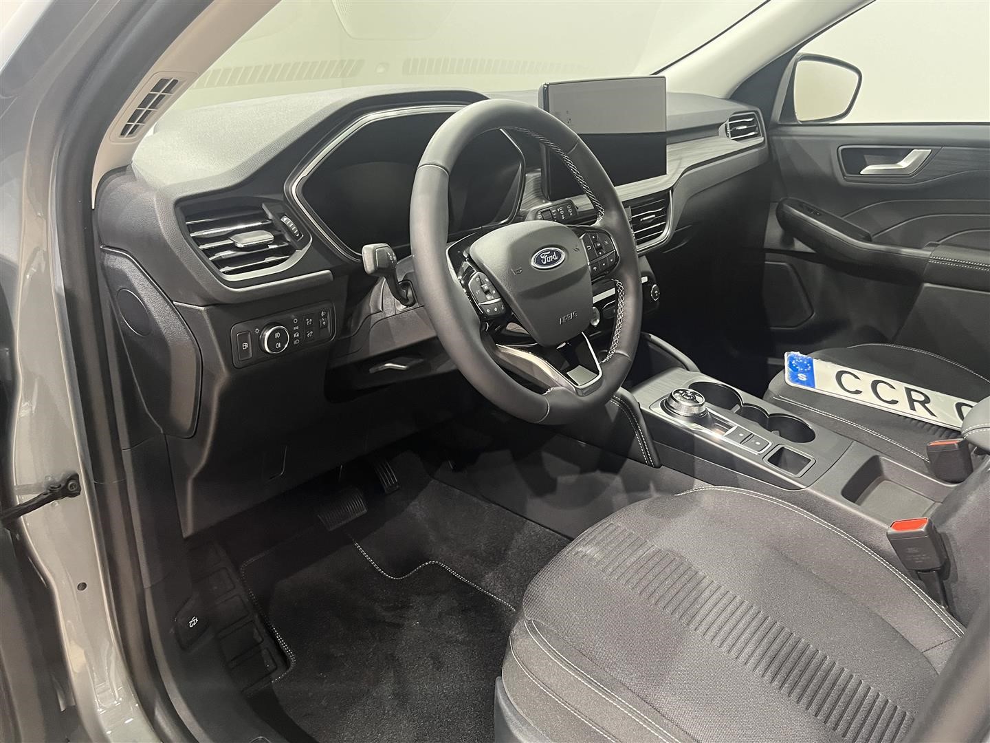 Active 2.5 Plug-In Hybrid FWD 243hk M. Vinterpaket & Dragkrok_3