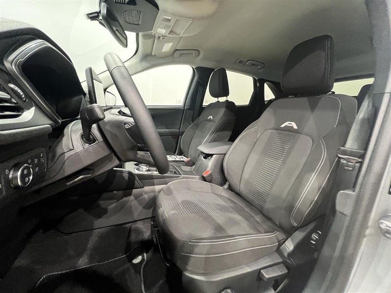 Active 2.5 Plug-In Hybrid FWD 243hk M. Vinterpaket & Dragkrok_4