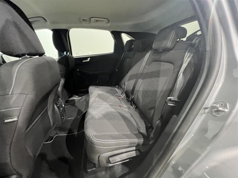 Active 2.5 Plug-In Hybrid FWD 243hk M. Vinterpaket & Dragkrok_6