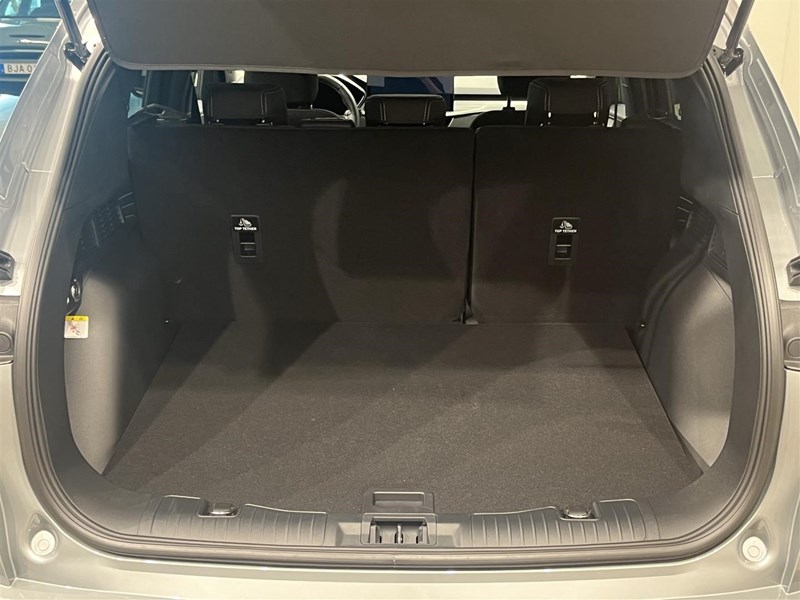 Active 2.5 Plug-In Hybrid FWD 243hk M. Vinterpaket & Dragkrok_8