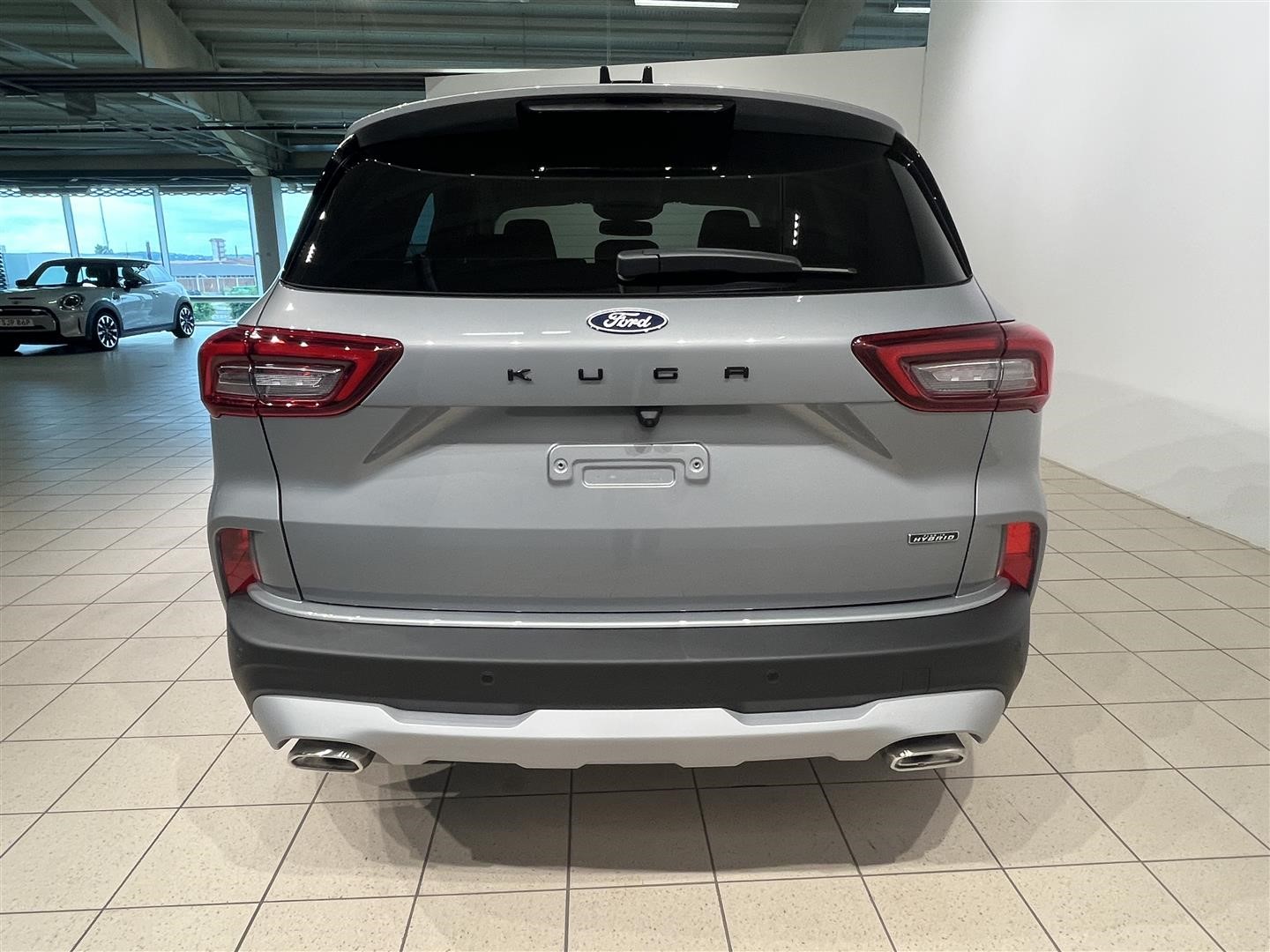 Active 2.5 Plug-In Hybrid FWD 243hk M. Vinterpaket & Dragkrok_10