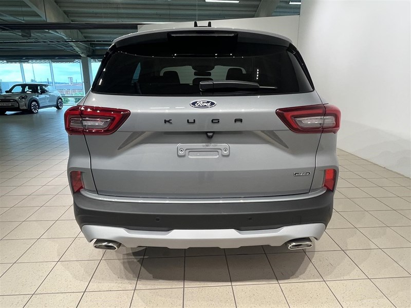 Active 2.5 Plug-In Hybrid FWD 243hk M. Vinterpaket & Dragkrok_10