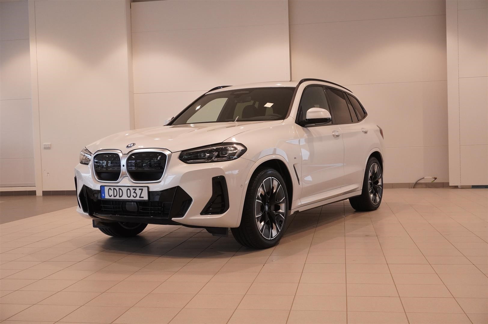Charged Plus M-Sport DAP Drag hk Keyless Panorama