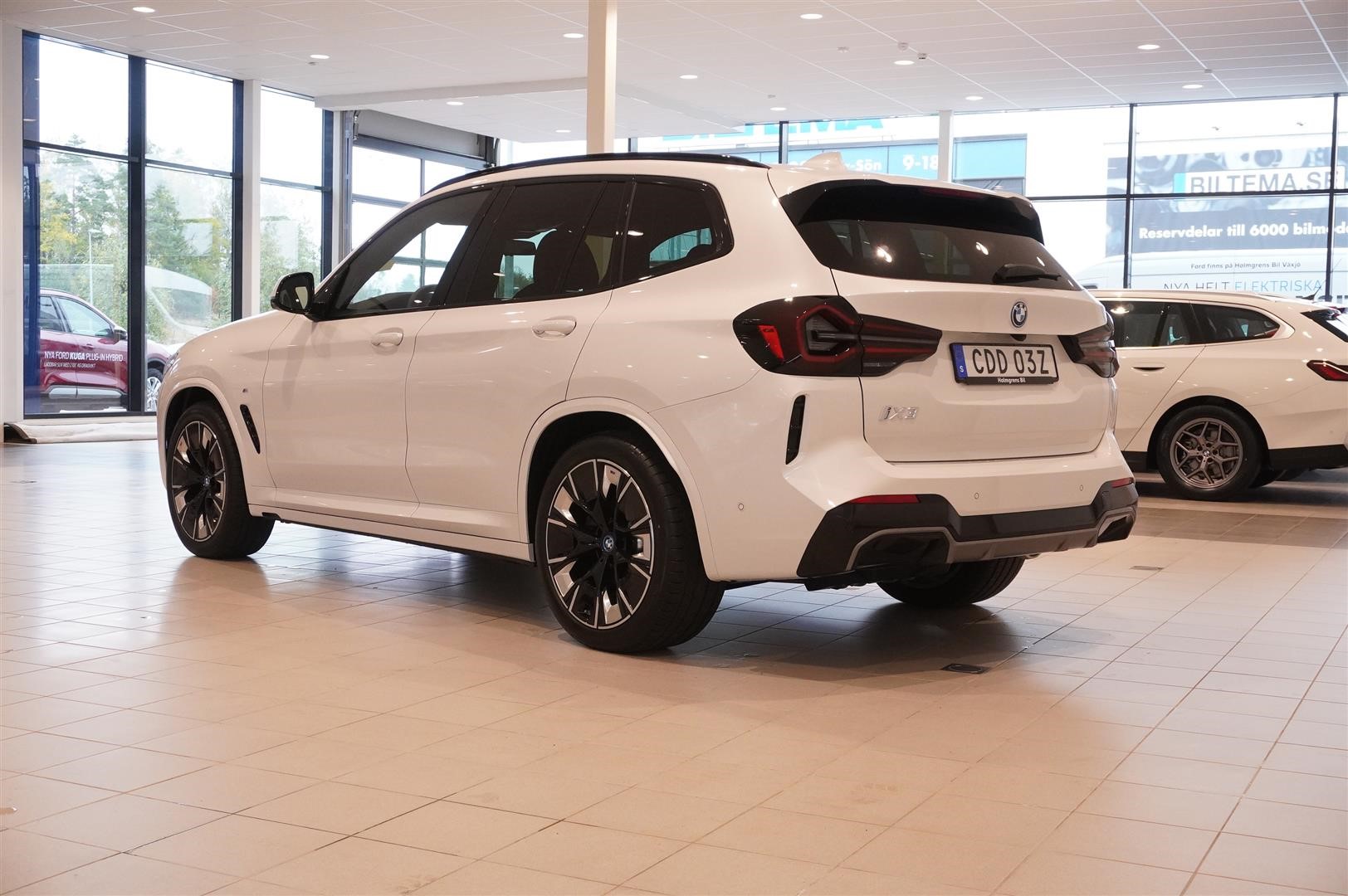Charged Plus M-Sport DAP Drag hk Keyless Panorama_3