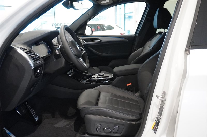 Charged Plus M-Sport DAP Drag hk Keyless Panorama_4