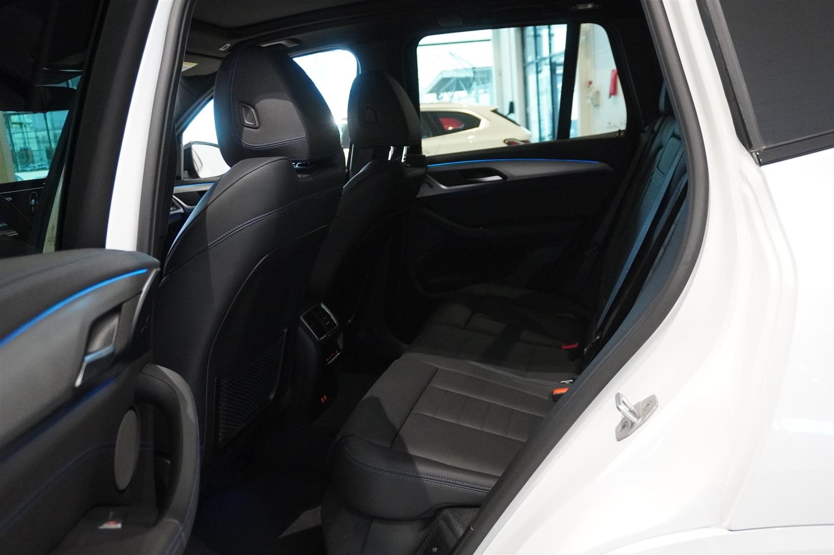 Charged Plus M-Sport DAP Drag hk Keyless Panorama_5