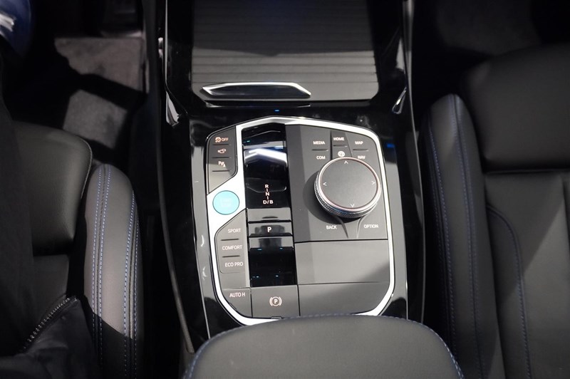 Charged Plus M-Sport DAP Drag hk Keyless Panorama_6