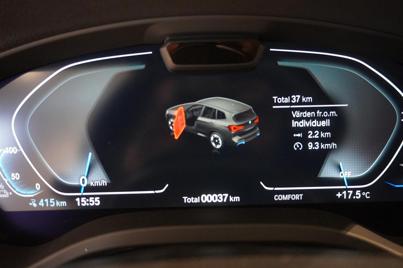 Charged Plus M-Sport DAP Drag hk Keyless Panorama_8