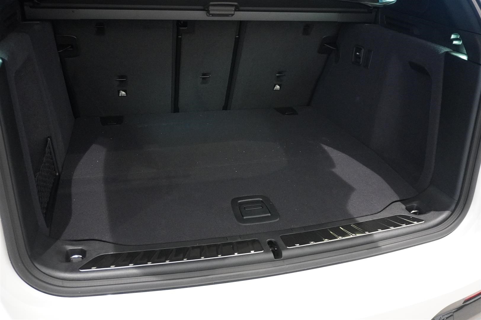 Charged Plus M-Sport DAP Drag hk Keyless Panorama_9