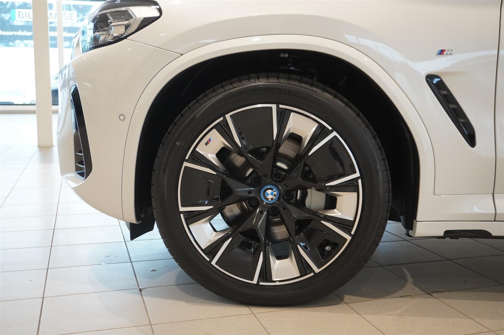 Charged Plus M-Sport DAP Drag hk Keyless Panorama_10