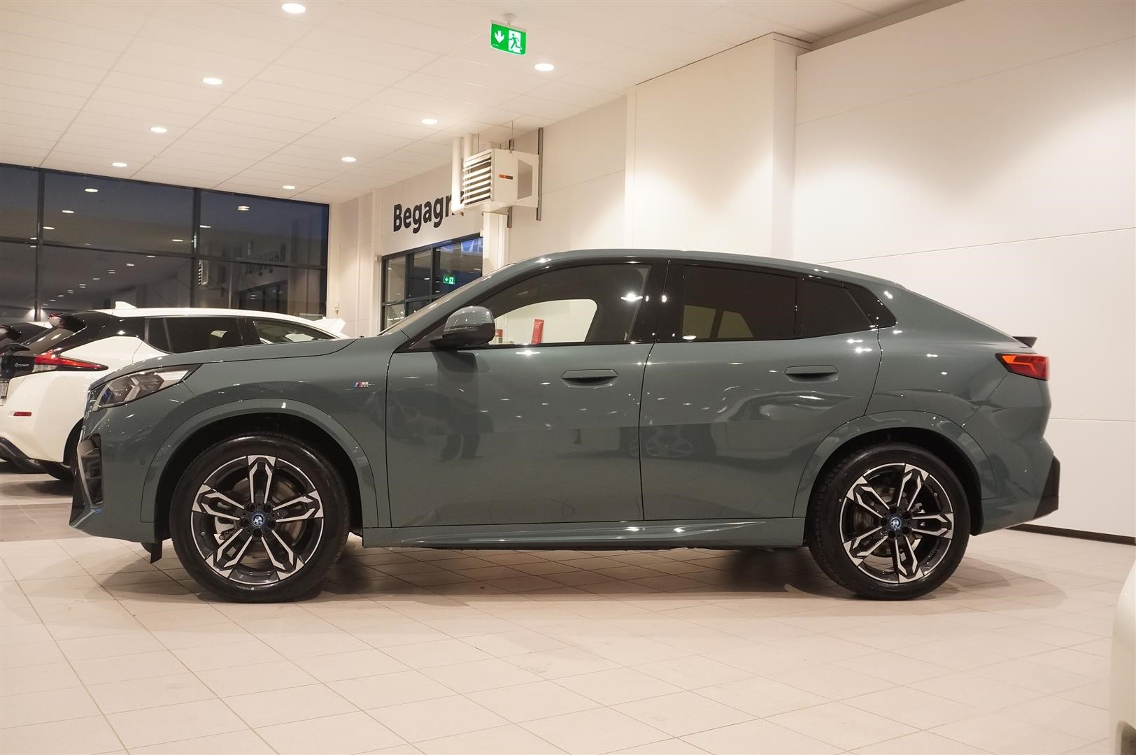 M Sport Active Launch Ed Drag_2