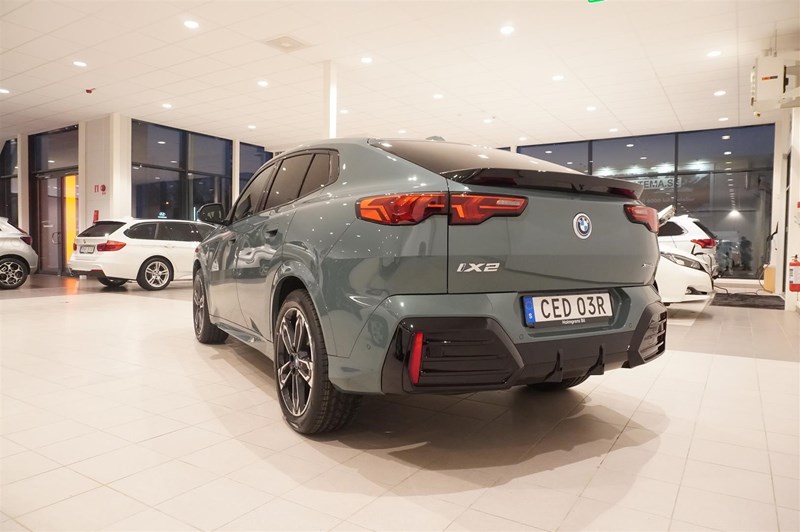M Sport Active Launch Ed Drag_3